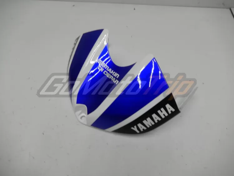 2008-2016-Yamaha-R6-RSX-LAGUNA-SECA-MotoGP-Fairing-4