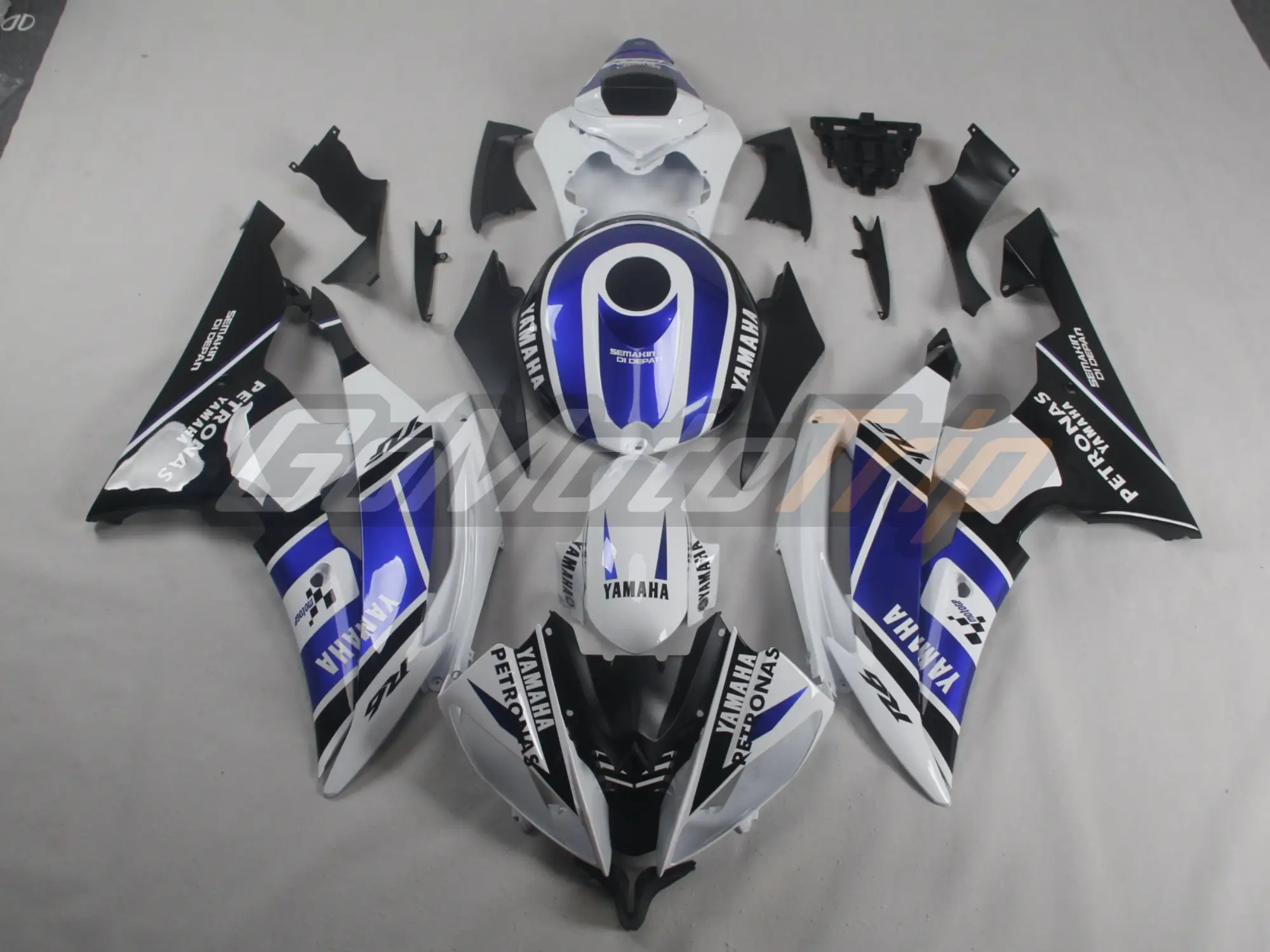 2008-2016-Yamaha-R6-RSX-LAGUNA-SECA-MotoGP-Fairing-Kit-1