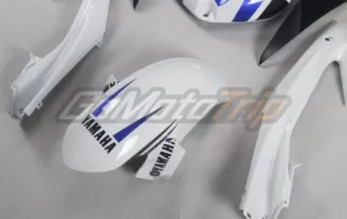 2008-2016-Yamaha-R6-RSX-LAGUNA-SECA-MotoGP-Fairing-Kit-10