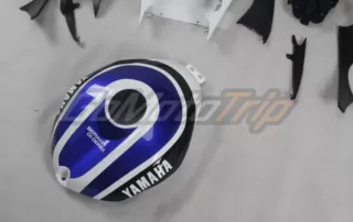 2008-2016-Yamaha-R6-RSX-LAGUNA-SECA-MotoGP-Fairing-Kit-12