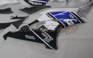 2008-2016-Yamaha-R6-RSX-LAGUNA-SECA-MotoGP-Fairing-Kit-5
