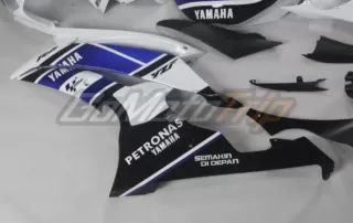 2008-2016-Yamaha-R6-RSX-LAGUNA-SECA-MotoGP-Fairing-Kit-7