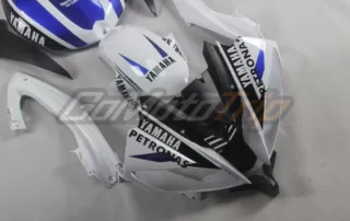 2008-2016-Yamaha-R6-RSX-LAGUNA-SECA-MotoGP-Fairing-Kit-8