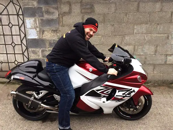 2008-2020-Suzuki-Hayabusa-Red-White