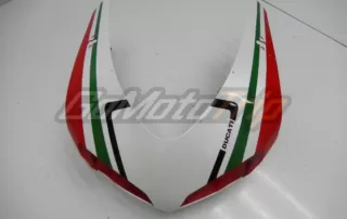 Ducati-1098-RS-Panigale-Tricolore-DIY-Fairing-10