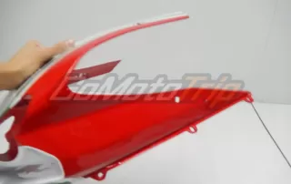 Ducati-1098-RS-Panigale-Tricolore-DIY-Fairing-11
