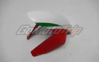 Ducati-1098-RS-Panigale-Tricolore-DIY-Fairing-12
