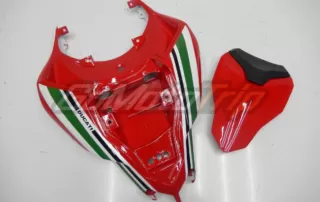 Ducati-1098-RS-Panigale-Tricolore-DIY-Fairing-14