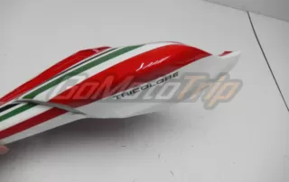 Ducati-1098-RS-Panigale-Tricolore-DIY-Fairing-15