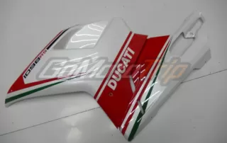 Ducati-1098-RS-Panigale-Tricolore-DIY-Fairing-17