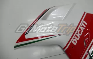 Ducati-1098-RS-Panigale-Tricolore-DIY-Fairing-18