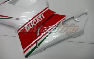 Ducati-1098-RS-Panigale-Tricolore-DIY-Fairing-19