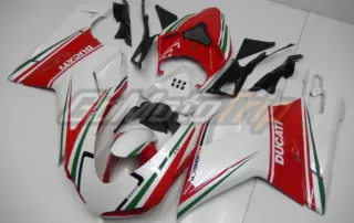 Ducati-1098-RS-Panigale-Tricolore-DIY-Fairing-2