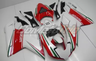Ducati-1098-RS-Panigale-Tricolore-DIY-Fairing-3