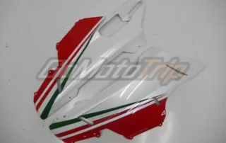 Ducati-1098-RS-Panigale-Tricolore-DIY-Fairing-5