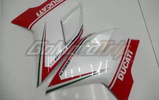 Ducati-1098-RS-Panigale-Tricolore-DIY-Fairing-7