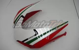 Ducati-1098-RS-Panigale-Tricolore-DIY-Fairing-9