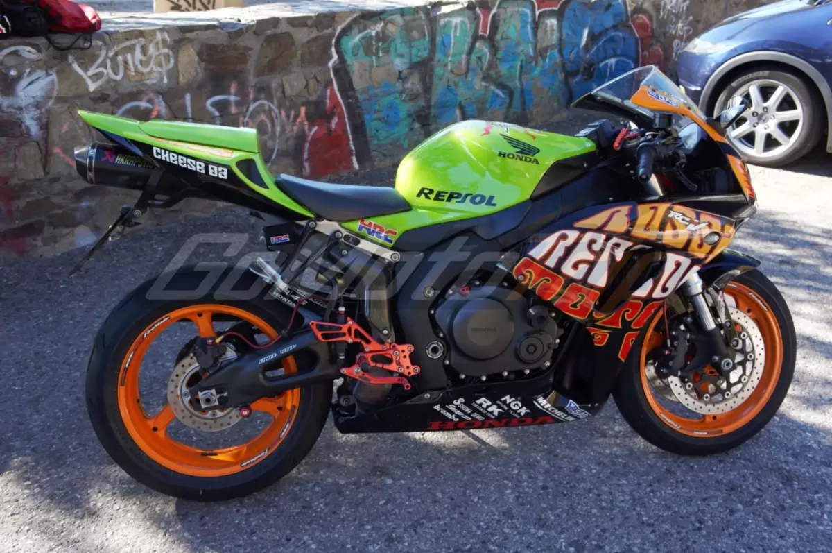 Rider-Review-Luis-CBR1000RR-Rossi-Fairing-2