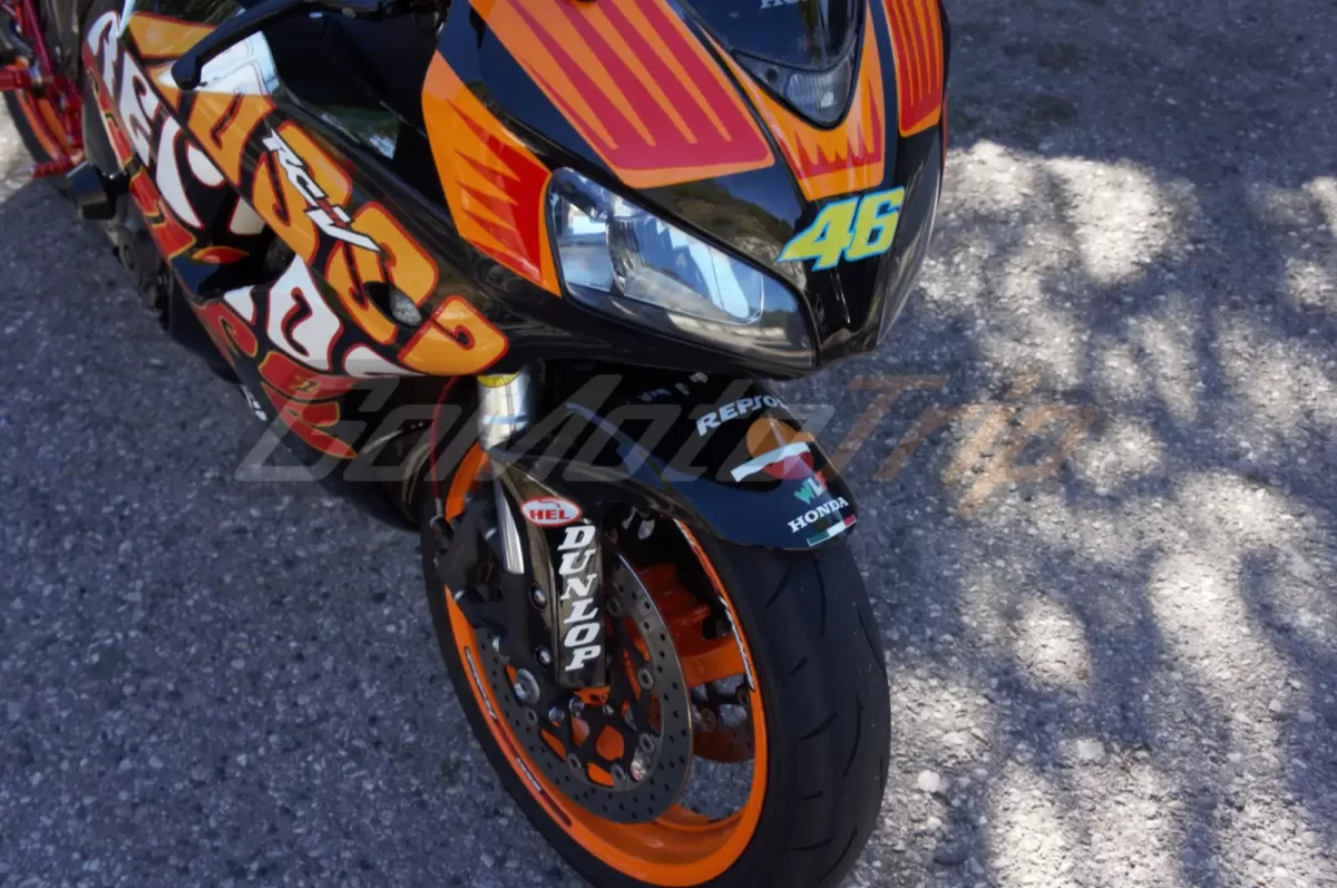 Rider-Review-Luis-CBR1000RR-Rossi-Fairing-4