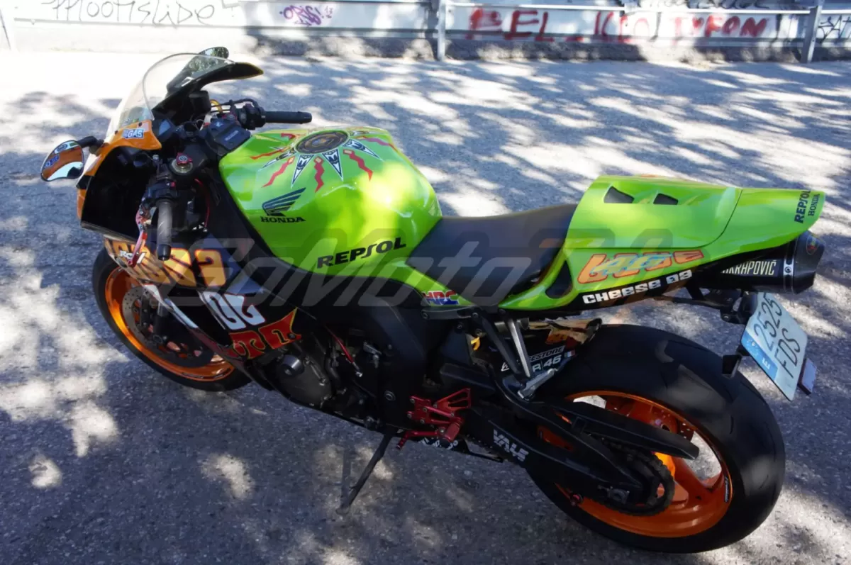 Rider-Review-Luis-CBR1000RR-Rossi-Fairing-5