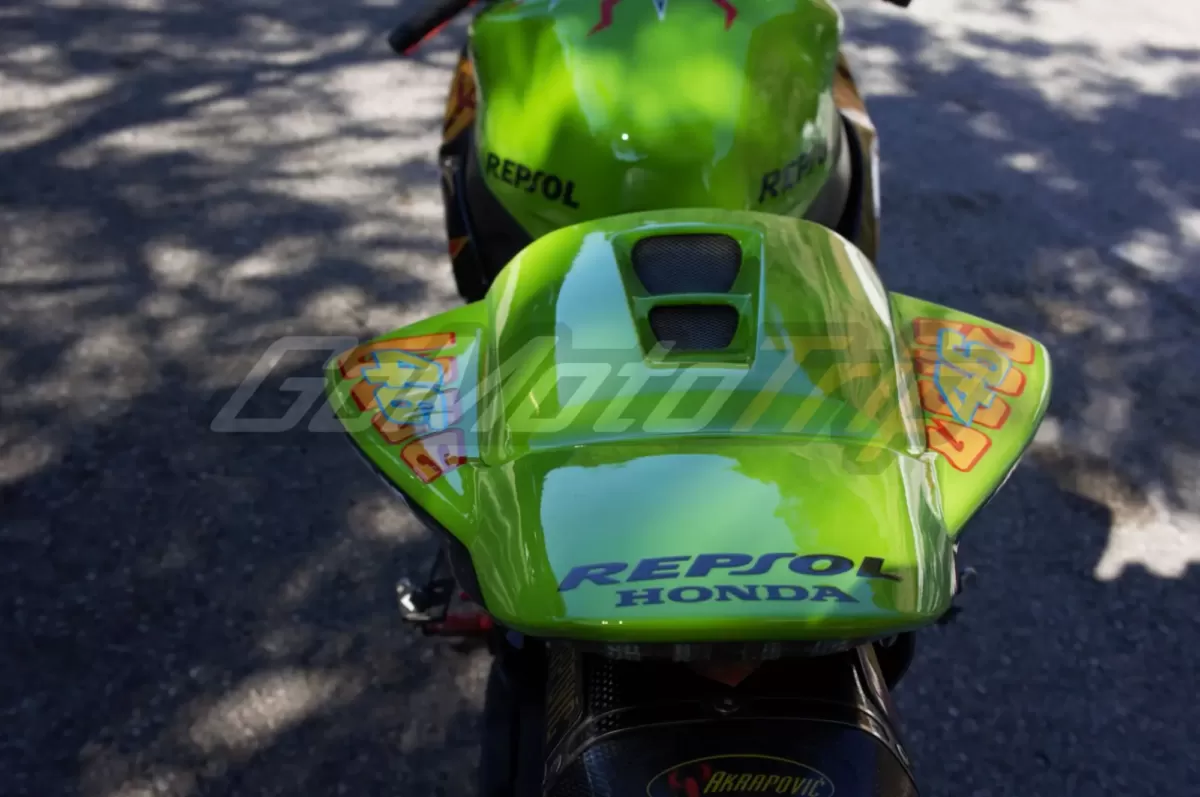 Rider-Review-Luis-CBR1000RR-Rossi-Fairing-7