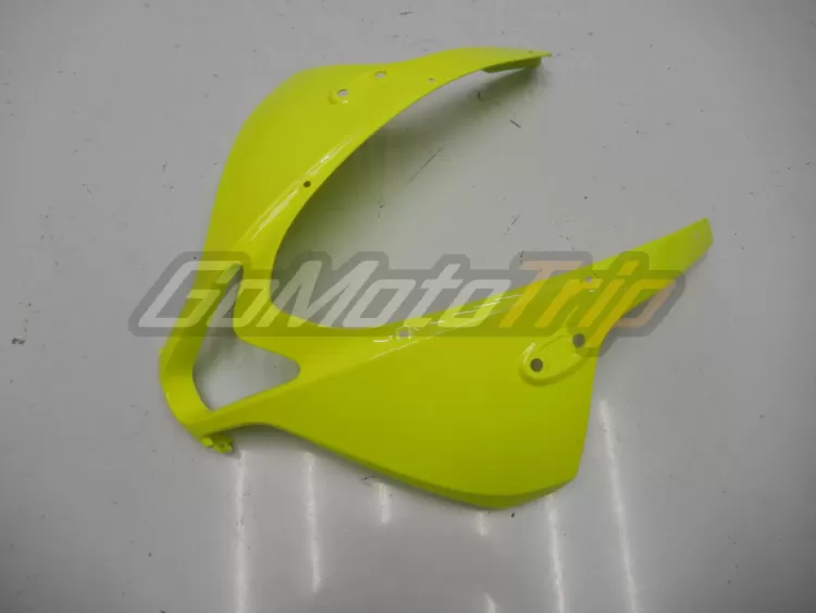 2007-2008-Honda-CBR600RR-Fluorescent-Yellow-Graffiti-Fairing-14