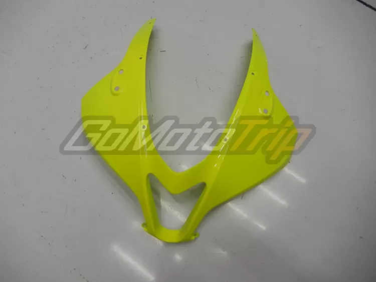 2007-2008-Honda-CBR600RR-Fluorescent-Yellow-Graffiti-Fairing-15