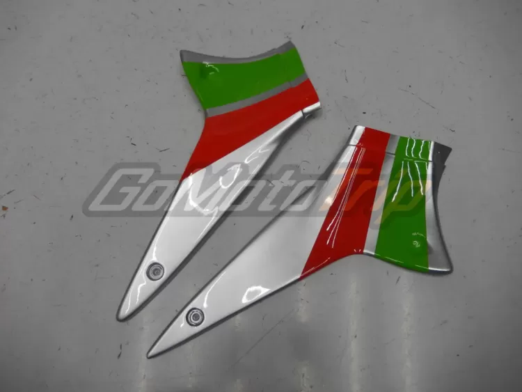 2009-2014-Aprilia-RSV4-FW-GP-Race-Bodywork-11