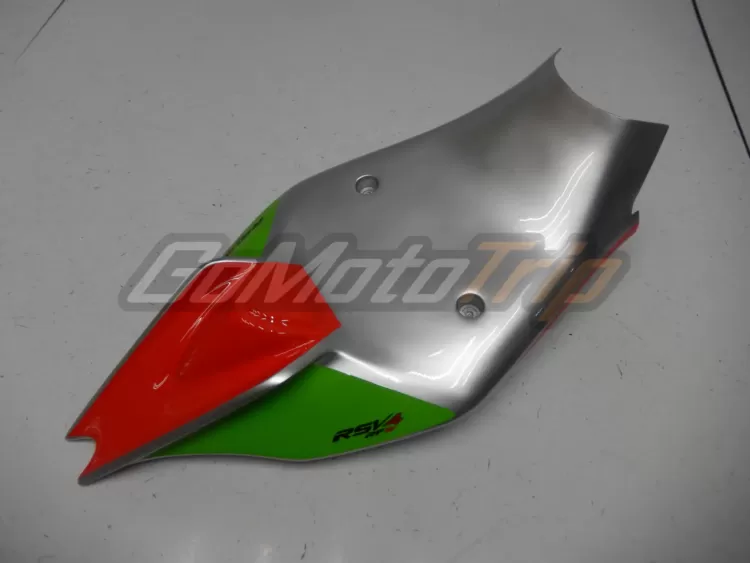 2009-2014-Aprilia-RSV4-FW-GP-Race-Bodywork-14