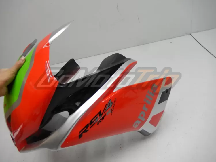 2009-2014-Aprilia-RSV4-FW-GP-Race-Bodywork-6