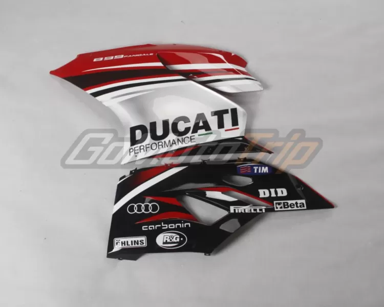 Ducati-899-PANIGALE-Titisan-Superbike-Concept-Fairing-19