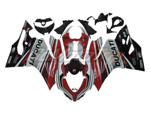 Ducati-899-PANIGALE-Titisan-Superbike-Concept-Fairing-20