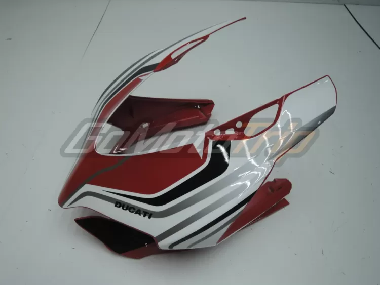 Ducati-899-PANIGALE-Titisan-Superbike-Concept-Fairing-6