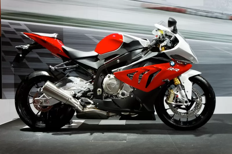 2012-BMW-S1000RR-Red-White