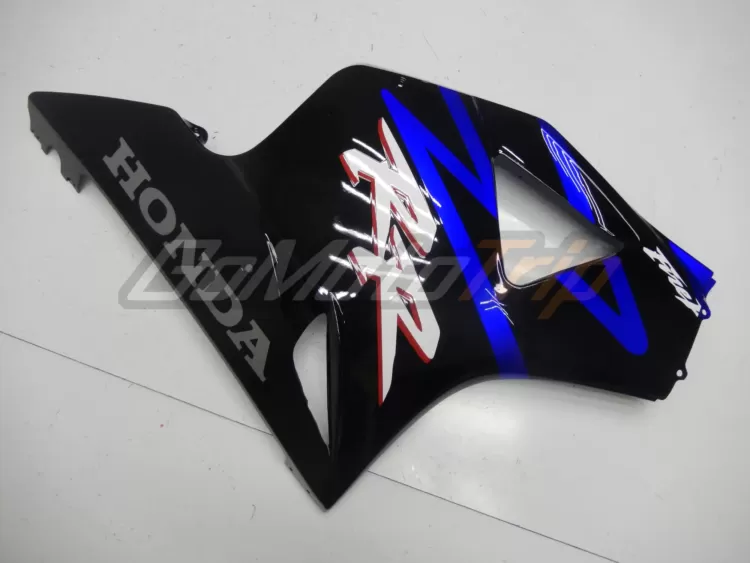 2002-2003-Honda-CBR954RR-Fireblade-Blue-Black-Fairing-5