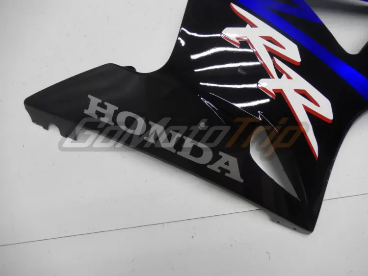 2002-2003-Honda-CBR954RR-Fireblade-Blue-Black-Fairing-7