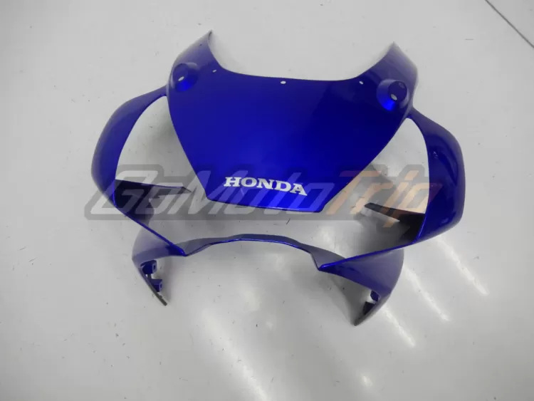 2002-2003-Honda-CBR954RR-Fireblade-Blue-Black-Fairing-9