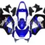 2002-2003-Honda-CBR954RR-Fireblade-Blue-Black-Fairing-GS