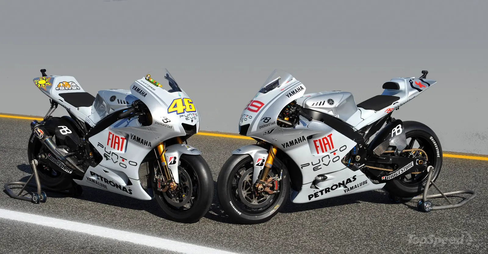 2006-2007-Yamaha-R6-FIAT-Team-MotoGP-2009-Estoril-1
