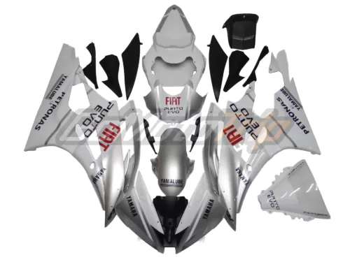 2006-2007-Yamaha-R6-FIAT-Team-MotoGP-2009-Estoril-Fairing-GS