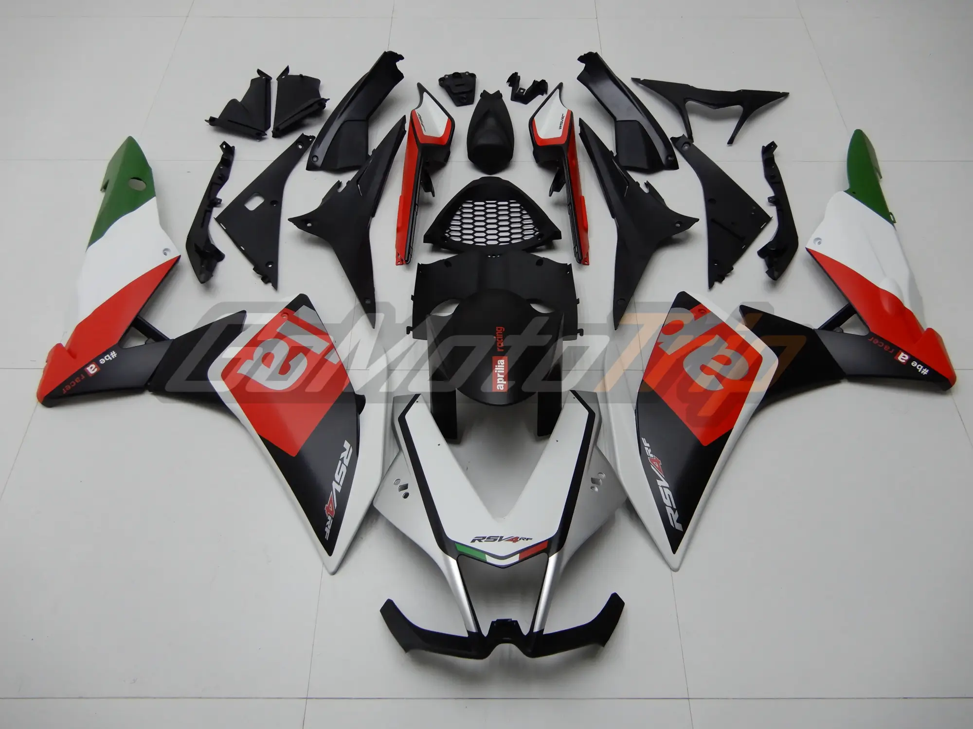 2009-2015-Aprilia-RSV4-RF-Styling-Fairing-Kit-1