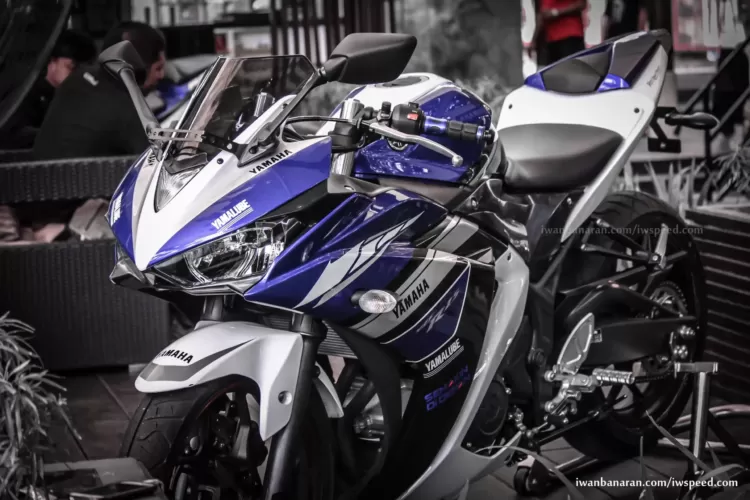 2014-2018-Yamaha-YZF-R25-MotoGP-Livery-2