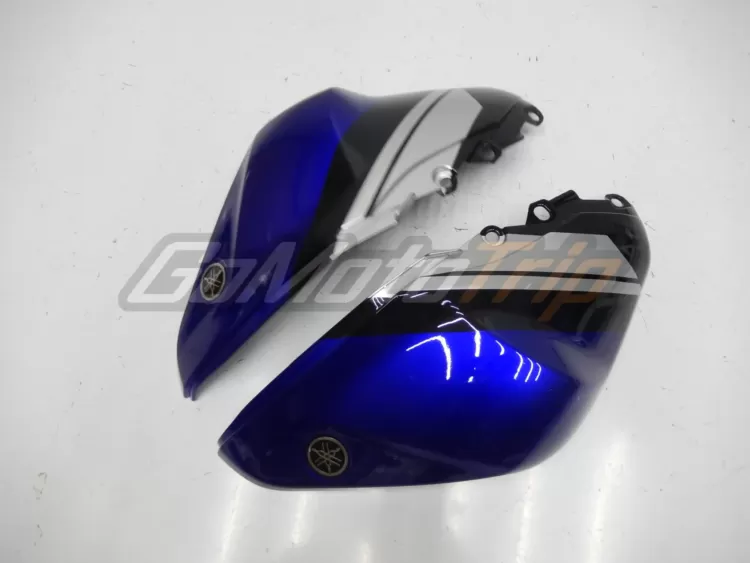 2014-2018-Yamaha-YZF-R25-MotoGP-Livery-Fairing-13
