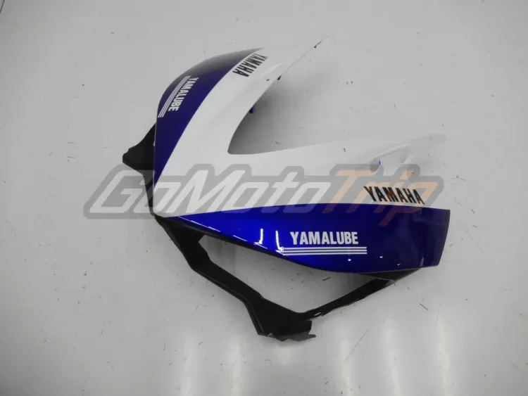 2014-2018-Yamaha-YZF-R25-MotoGP-Livery-Fairing-18