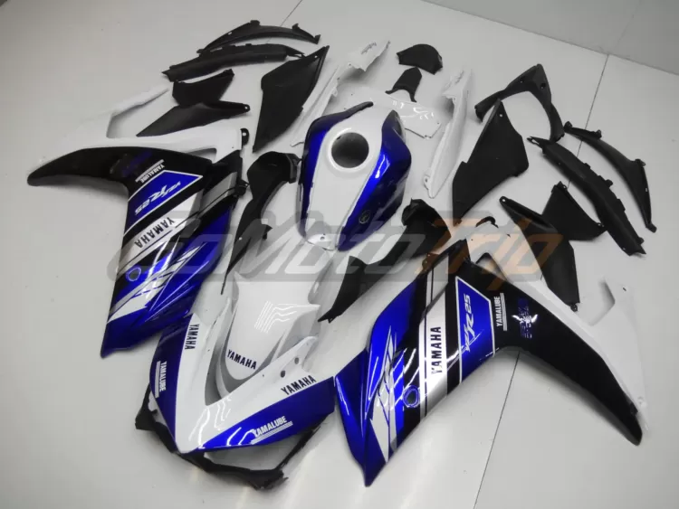 2014-2018-Yamaha-YZF-R25-MotoGP-Livery-Fairing-2