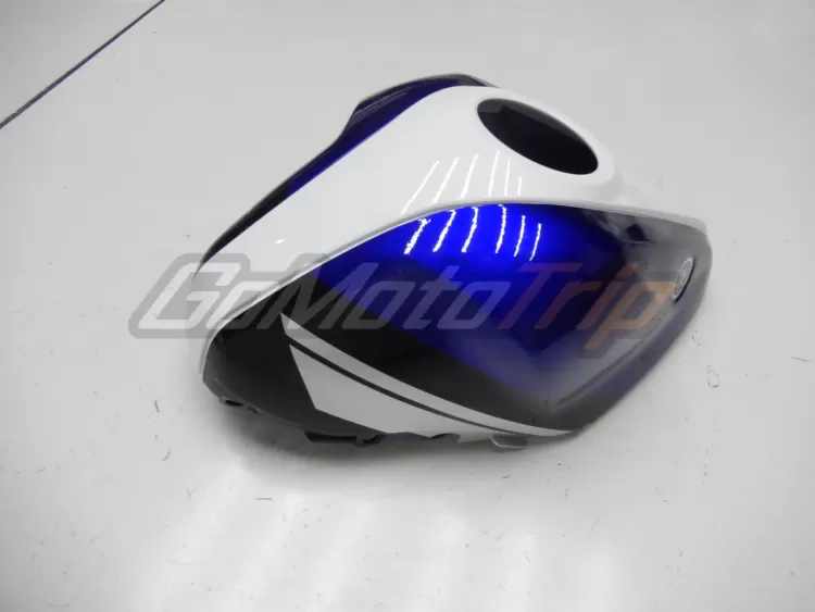 2014-2018-Yamaha-YZF-R25-MotoGP-Livery-Fairing-20