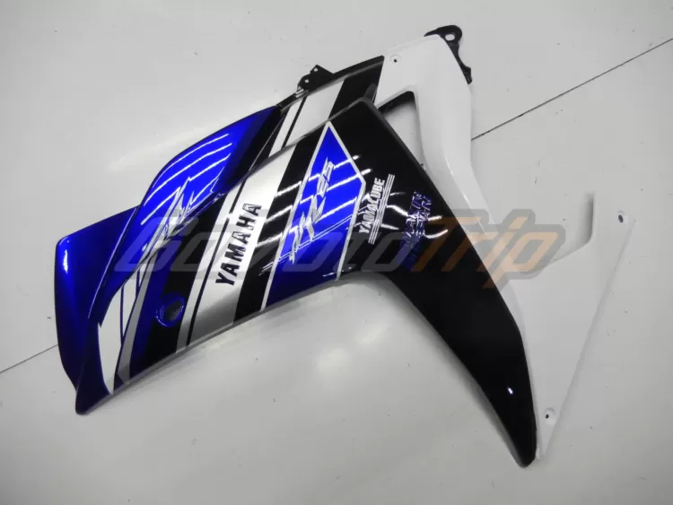 2014-2018-Yamaha-YZF-R25-MotoGP-Livery-Fairing-21