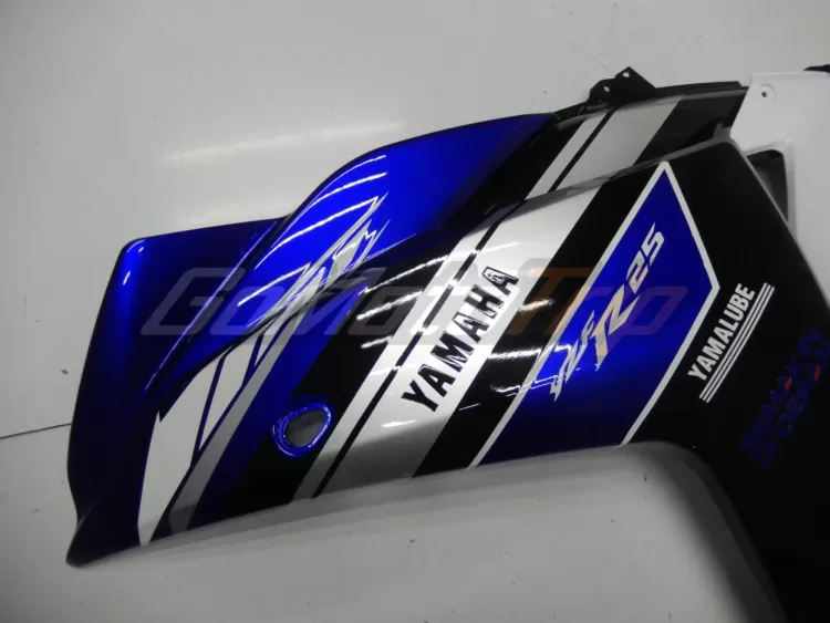 2014-2018-Yamaha-YZF-R25-MotoGP-Livery-Fairing-22