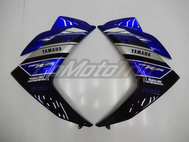 2014-2018-Yamaha-YZF-R25-MotoGP-Livery-Fairing-7