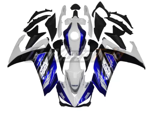 2014-2018-Yamaha-YZF-R25-MotoGP-Livery-Fairing-GS